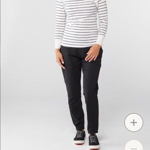 Joggers - Mountain Hardwear Dynama/2 Ankle Pants REI